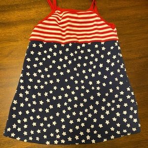 Toddler dress